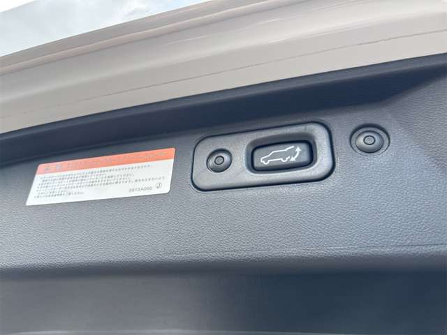 三菱 デリカ　Ｄ：５ ２．２ Ｐ ディーゼルターボ ４ＷＤ R7年 (近畿) 99