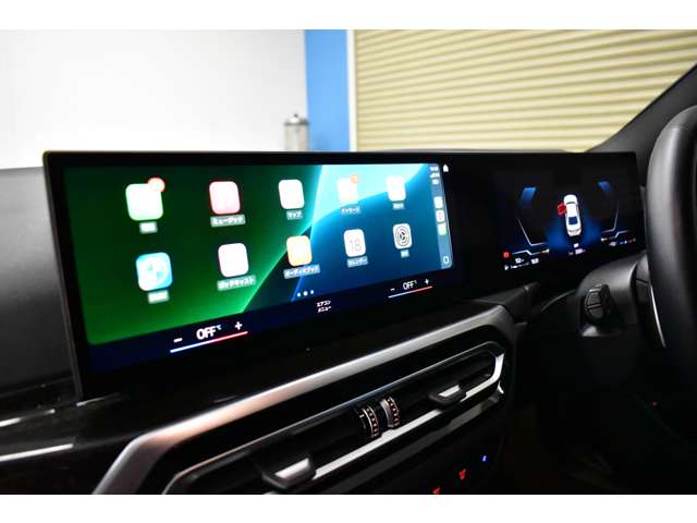 ＢＭＷ ３シリーズ ３２０ｉ　Ｍスポーツ R4年 (関東) 99