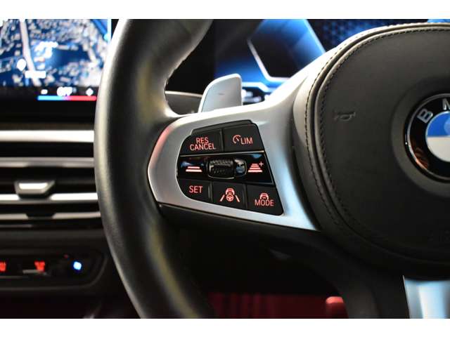 ＢＭＷ ３シリーズ ３２０ｉ　Ｍスポーツ R4年 (関東) 99