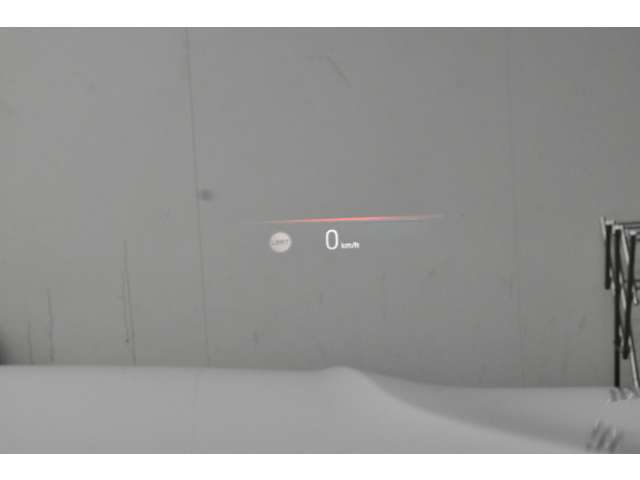 ＢＭＷ ３シリーズ ３２０ｉ　Ｍスポーツ R4年 (関東) 99