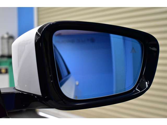 ＢＭＷ ３シリーズ ３２０ｉ　Ｍスポーツ R4年 (関東) 99