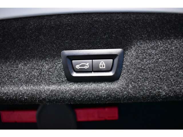 ＢＭＷ ３シリーズ ３２０ｉ　Ｍスポーツ R4年 (関東) 99