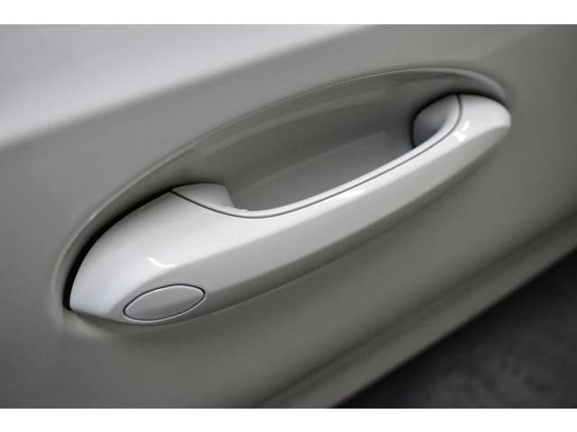 ＢＭＷ ３シリーズ ３２０ｉ　Ｍスポーツ R4年 (関東) 99