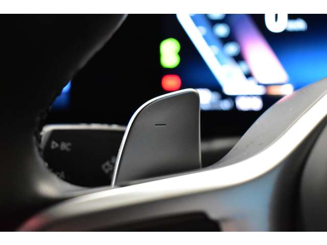 ＢＭＷ ３シリーズ ３２０ｉ　Ｍスポーツ R4年 (関東) 99