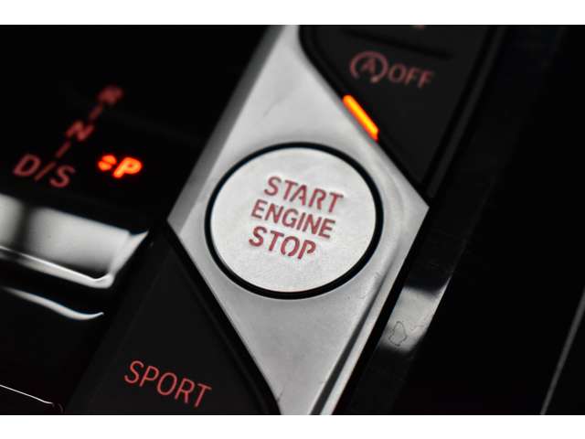 ＢＭＷ ３シリーズ ３２０ｉ　Ｍスポーツ R4年 (関東) 99