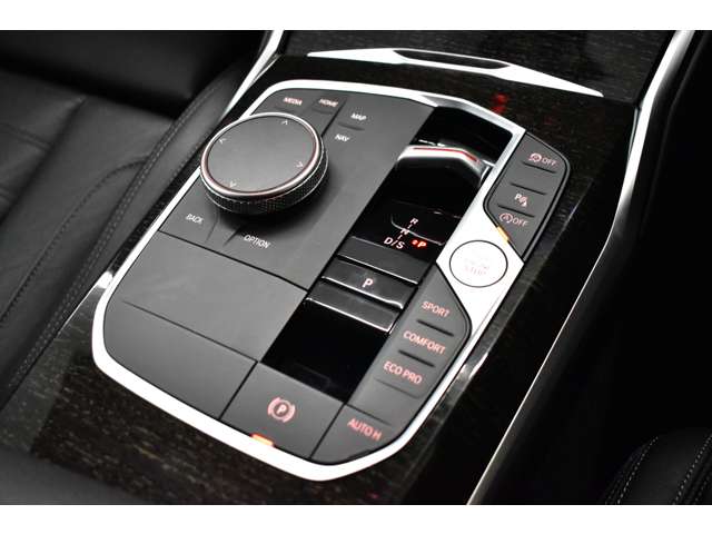 ＢＭＷ ３シリーズ ３２０ｉ　Ｍスポーツ R4年 (関東) 99