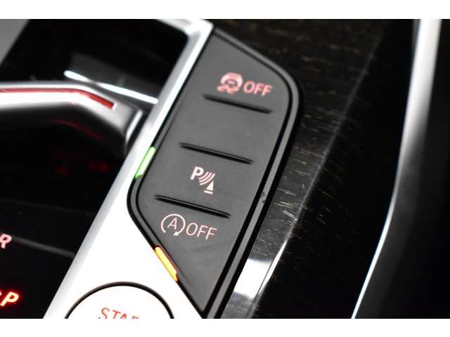 ＢＭＷ ３シリーズ ３２０ｉ　Ｍスポーツ R4年 (関東) 99