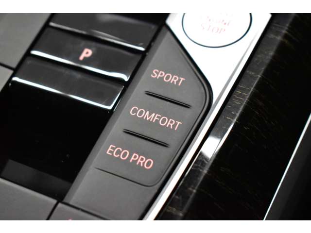 ＢＭＷ ３シリーズ ３２０ｉ　Ｍスポーツ R4年 (関東) 99