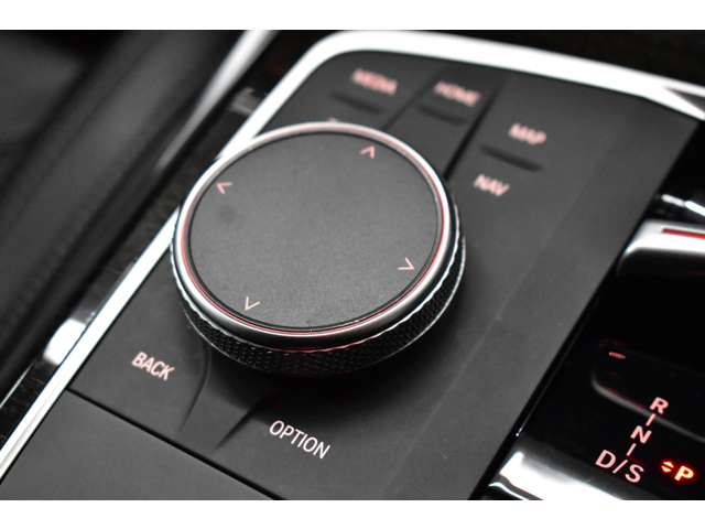 ＢＭＷ ３シリーズ ３２０ｉ　Ｍスポーツ R4年 (関東) 99