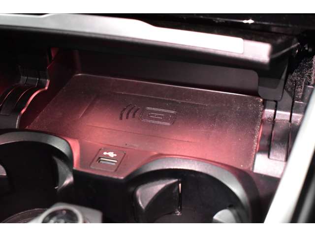 ＢＭＷ ３シリーズ ３２０ｉ　Ｍスポーツ R4年 (関東) 99