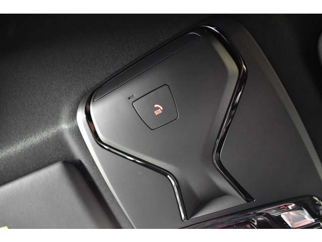 ＢＭＷ ３シリーズ ３２０ｉ　Ｍスポーツ R4年 (関東) 99