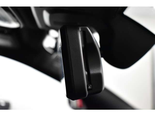 ＢＭＷ ３シリーズ ３２０ｉ　Ｍスポーツ R4年 (関東) 99