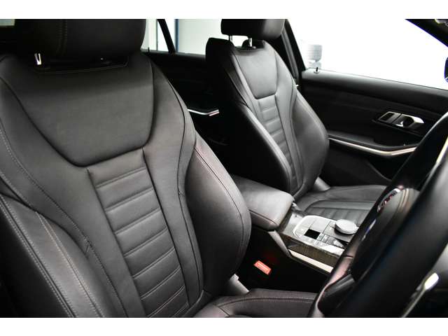 ＢＭＷ ３シリーズ ３２０ｉ　Ｍスポーツ R4年 (関東) 99