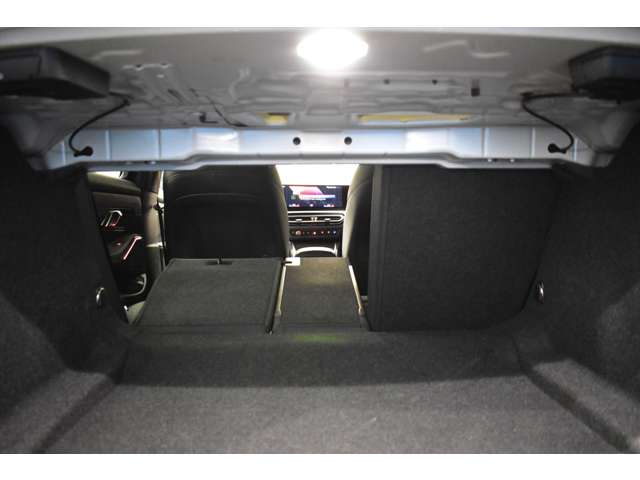 ＢＭＷ ３シリーズ ３２０ｉ　Ｍスポーツ R4年 (関東) 99