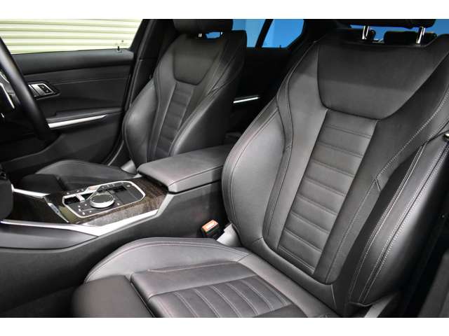 ＢＭＷ ３シリーズ ３２０ｉ　Ｍスポーツ R4年 (関東) 99