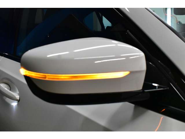 ＢＭＷ ３シリーズ ３２０ｉ　Ｍスポーツ R4年 (関東) 99