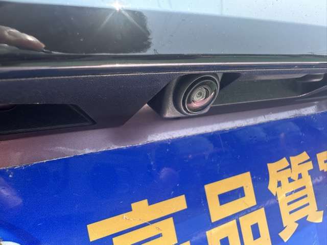 日産 リーフ Ｘ R4年 (東海) 99