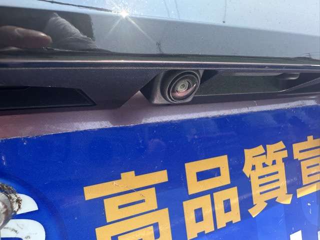 日産 リーフ Ｘ R4年 (東海) 99