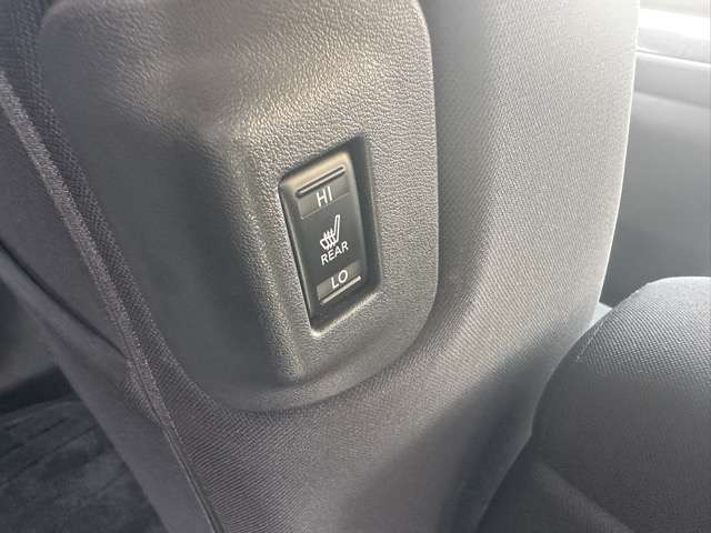 日産 リーフ Ｘ R4年 (東海) 99