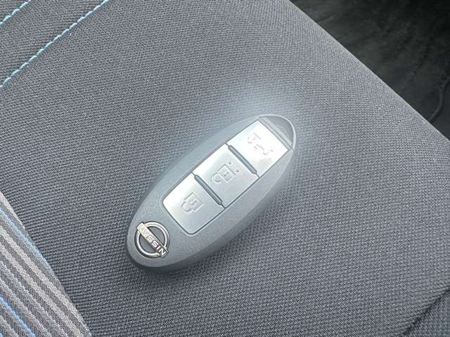 日産 リーフ Ｘ R4年 (東海) 99