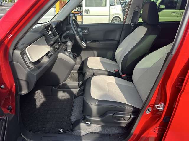 ホンダ Ｎ−ＯＮＥ ６６０ オリジナル R5年 (東海) 99