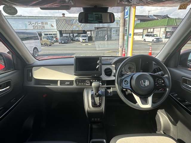 ホンダ Ｎ−ＯＮＥ ６６０ オリジナル R5年 (東海) 99