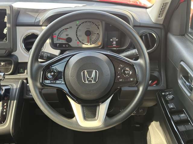 ホンダ Ｎ−ＯＮＥ ６６０ オリジナル R5年 (東海) 99