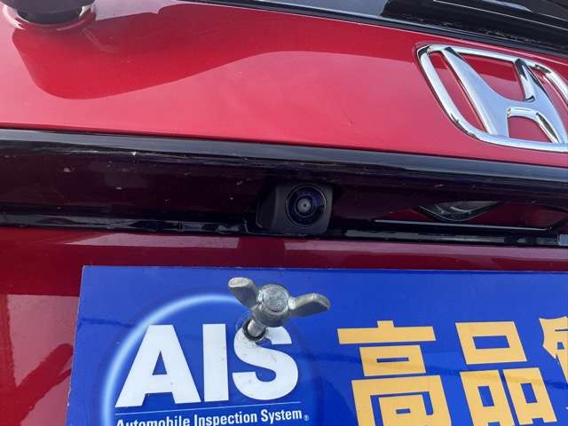 ホンダ Ｎ−ＯＮＥ ６６０ オリジナル R5年 (東海) 99