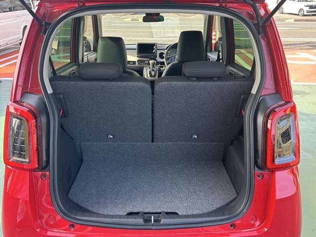 ホンダ Ｎ−ＯＮＥ ６６０ オリジナル R5年 (東海) 99