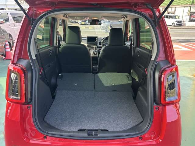 ホンダ Ｎ−ＯＮＥ ６６０ オリジナル R5年 (東海) 99