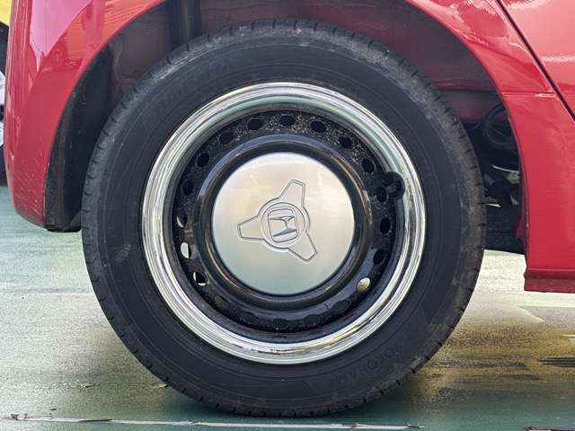 ホンダ Ｎ−ＯＮＥ ６６０ オリジナル R5年 (東海) 99