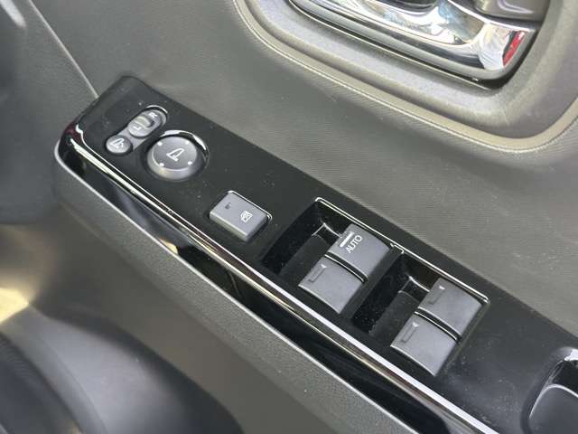 ホンダ Ｎ−ＯＮＥ ６６０ オリジナル R5年 (東海) 99