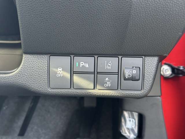 ホンダ Ｎ−ＯＮＥ ６６０ オリジナル R5年 (東海) 99