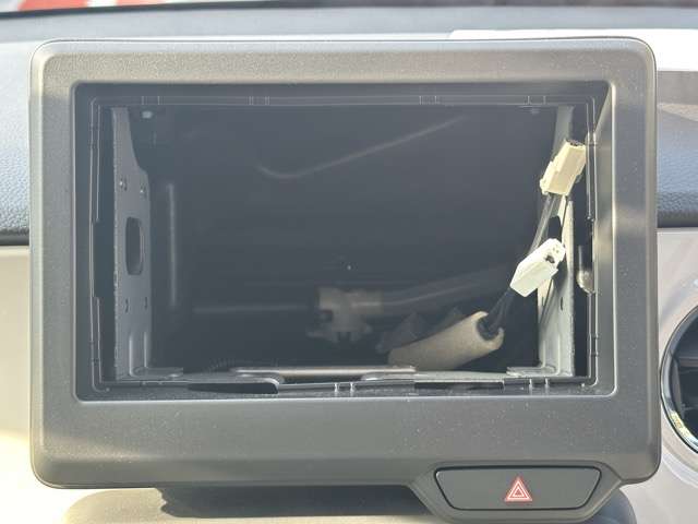 ホンダ Ｎ−ＯＮＥ ６６０ オリジナル R5年 (東海) 99