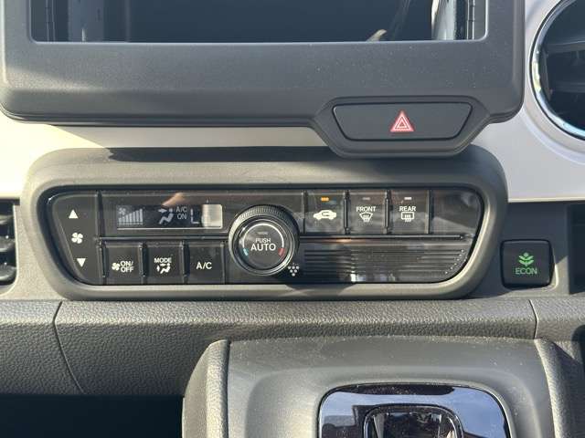 ホンダ Ｎ−ＯＮＥ ６６０ オリジナル R5年 (東海) 99