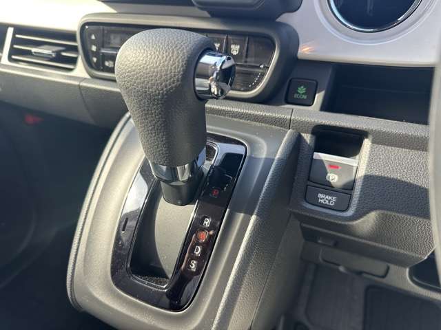 ホンダ Ｎ−ＯＮＥ ６６０ オリジナル R5年 (東海) 99