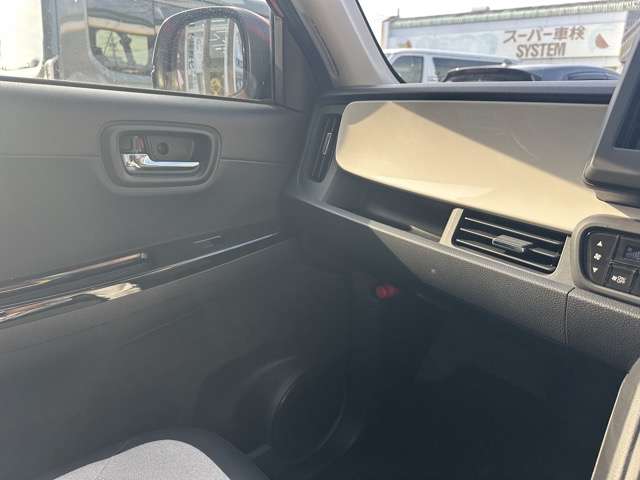 ホンダ Ｎ−ＯＮＥ ６６０ オリジナル R5年 (東海) 99