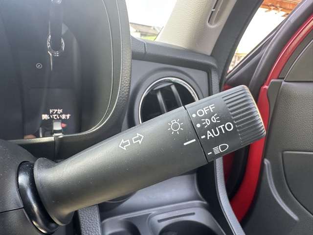 ホンダ Ｎ−ＯＮＥ ６６０ オリジナル R5年 (東海) 99