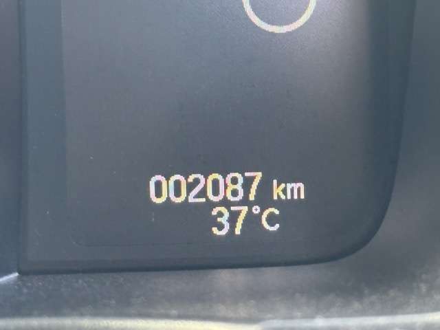 ホンダ Ｎ−ＯＮＥ ６６０ オリジナル R5年 (東海) 99