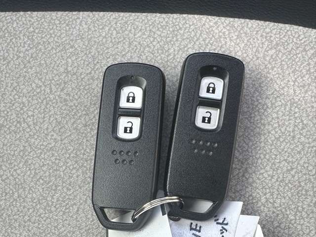 ホンダ Ｎ−ＯＮＥ ６６０ オリジナル R5年 (東海) 99