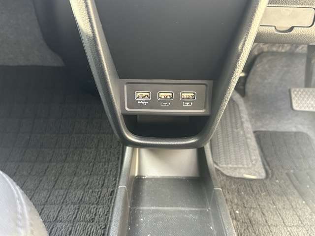 ホンダ Ｎ−ＯＮＥ ６６０ オリジナル R5年 (東海) 99