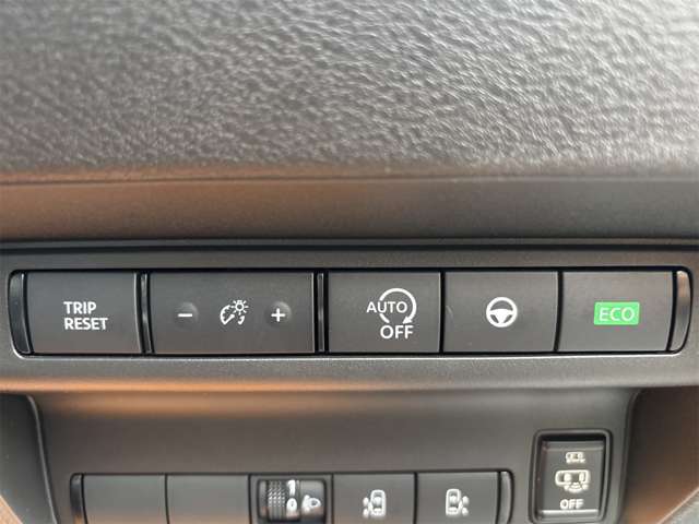 日産 セレナ ２．０ ＸＶ R7年 (近畿) 99