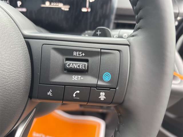 日産 セレナ ２．０ ＸＶ R7年 (近畿) 99