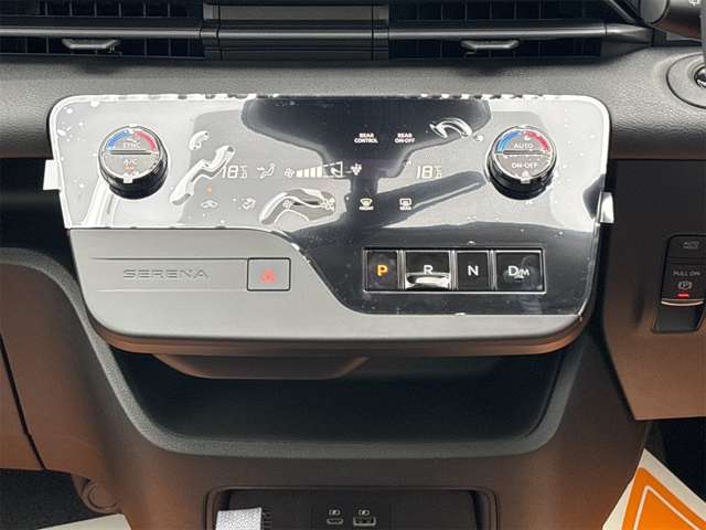 日産 セレナ ２．０ ＸＶ R7年 (近畿) 99