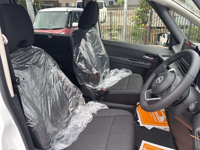 日産 セレナ ２．０ ＸＶ R7年 (近畿) 99