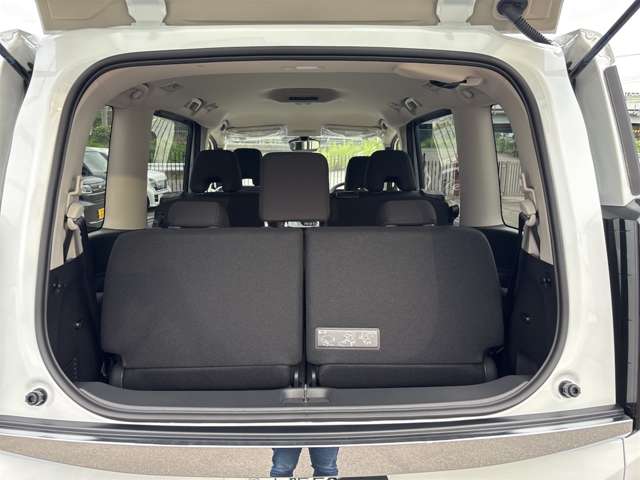 日産 セレナ ２．０ ＸＶ R7年 (近畿) 99