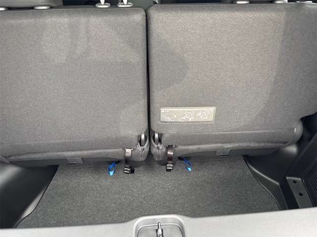 日産 セレナ ２．０ ＸＶ R7年 (近畿) 99