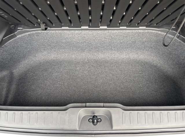 日産 セレナ ２．０ ＸＶ R7年 (近畿) 99