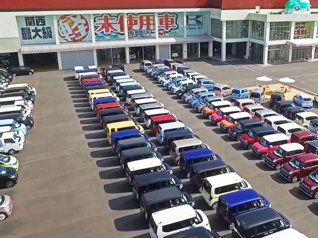 日産 セレナ ２．０ ＸＶ R7年 (近畿) 99