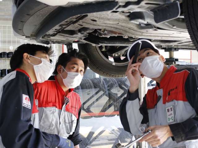 日産 セレナ ２．０ ＸＶ R7年 (近畿) 99